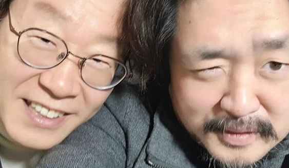 김어준 이재명 대통령 지지율 하락 우려, 서울 부정평가 67.1% 여론조사꽃 결과와 보궐선거 전....