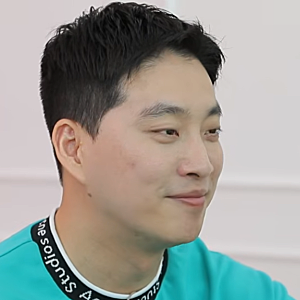 또 파묘? "박위 너무 약았다" 연이은 논란 속 재조명된 랄랄의 뒤늦게  알려진 사실