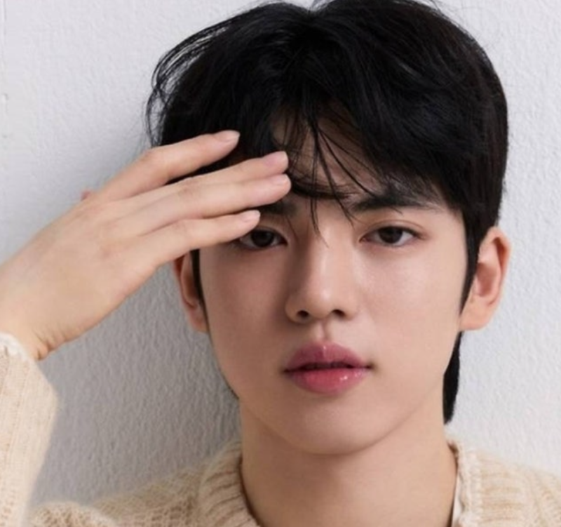 차준환 판타지오 계약 후 국가대표 중단 선언, 진짜 이유는 무엇일까?