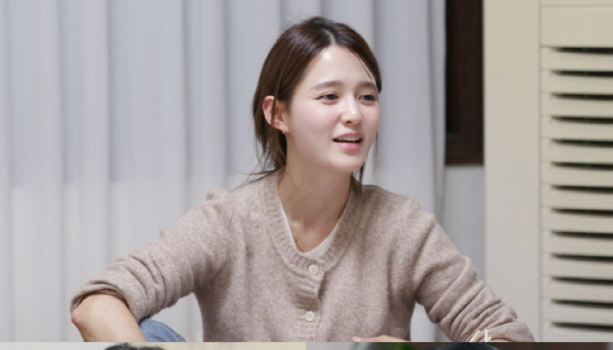 남보라 나는솔로 다둥이 특집에 “우리 집에도 나갈 사람 많아”…1....