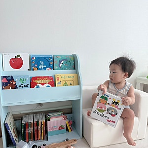 아기소파 루나스토리추천