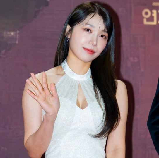 "에이핑크 정은지 맞지?".. 놀면뭐하니 95 서울가요제 '레옹' 정체 누구