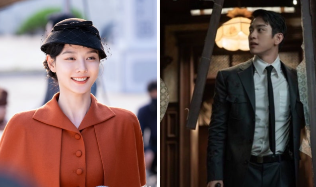 김유정 엄마가 진선규 아내? '100일의 거짓말' 시청률 9.4% 찍고 난리 난 진짜 이유