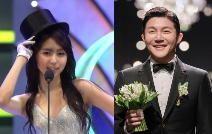 조세호, 아내 추정 SNS까지 등장(아내 누구?)…갑자기 관심 쏠린 이유