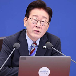 [속보] 이재명 대통령 '박원순 발언'에 안철수·한동훈 격분…“2차 가해” 공개 비판, 무슨 ....