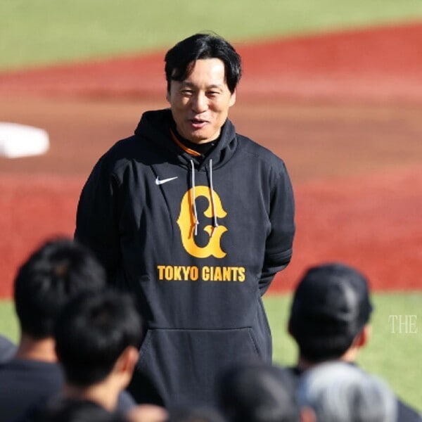이승엽 또 위기…요미우리 업셋 탈락에 경질 여론 폭발