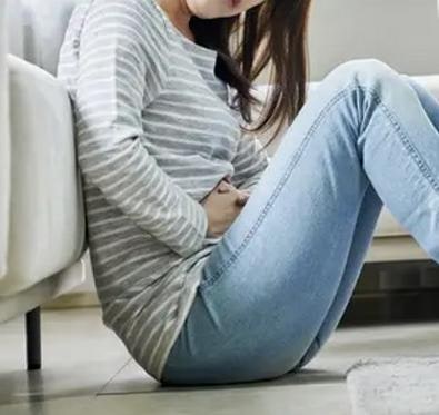 변비약 종류별로 다 써 보고 정리한 솔직 후기 (+성분, 순서)