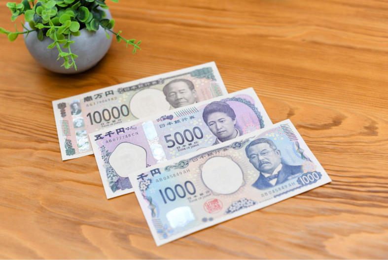 엔화 환율 840원대, 지금 사야 할까 더 떨어질까?