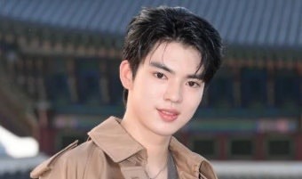 차준환 국가대표·대회 출전 중단 선언…차은우 소속사와 계약 후 무슨 일?