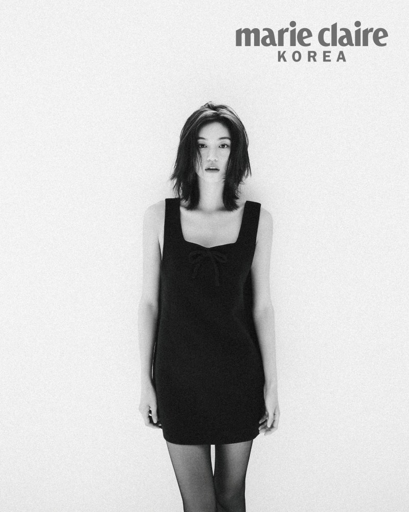 김도연, 드라마 속 부산국제영화제 참석 일정, 6일부터 9일까지 무엇을 했나