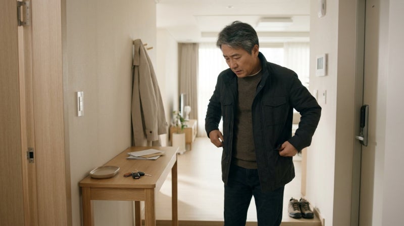 "치매 올까 봐 겁난다면"…오늘부터 바꿀 '치매예방에 좋은 음식'