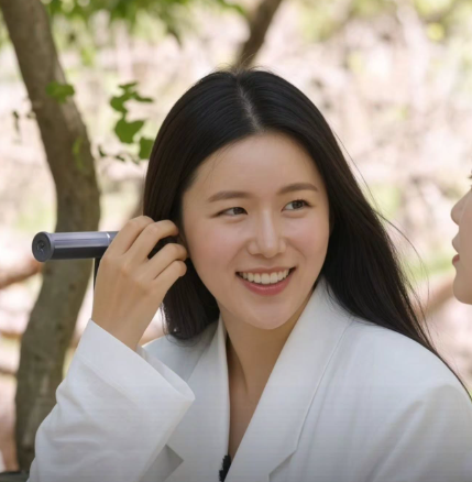 나솔 34기 영숙 블라인드 목격담: 러닝크루 여왕벌 논란부터 과감한 첫인상, 타투까지