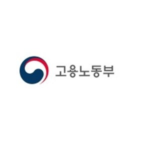 DN오토모티브 비타민 주사 논란