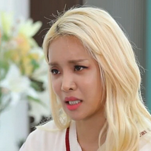 “랄랄 돗자리 깔아야겠네” 4년 전 박위에게 약았다고 했던 발언 재조명