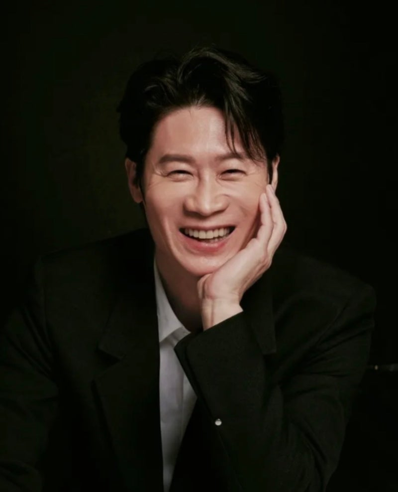 “스크린에선 살벌, 아내 앞에선 울보?” 진선규 프로필|박보경 범죄도시 위성락 극한직업