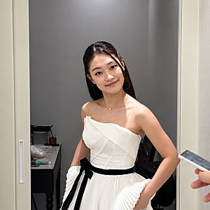“이대로 드레스 입을 순 없었다” 나혼자산다 배우 박경혜, 5일간 독하게 2kg 감량한 이 루틴