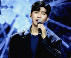 “대체 언제 내려오나 또 대기록” 임영웅 아이돌차트 289주 독주 계속됐다