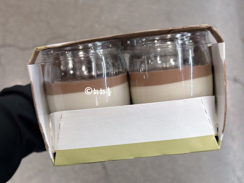 코스트코 ‘이러니 살이 찌지..’ 제대로 취향 저격한 먹거리 4가지