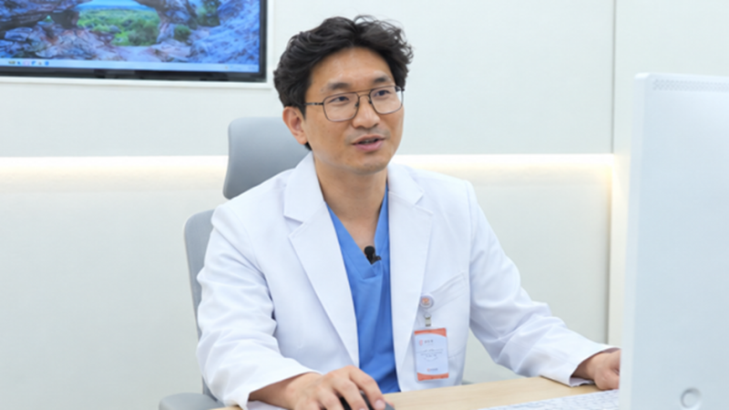 두통 심할 때 속 울렁거림까지 있다면? 뇌 검사 '정상' 나와도 놓치기 쉬운 두통 원인 <현직 ....