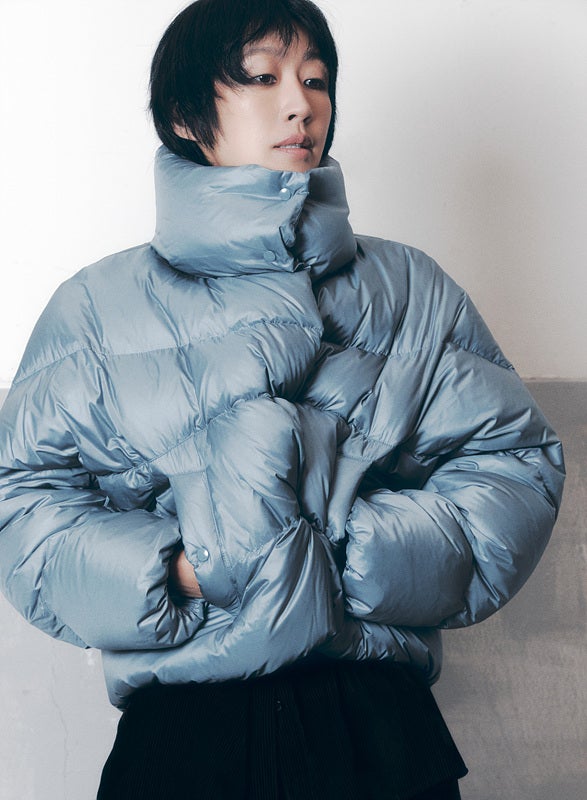 시스템·홍진경, 30여 년 만의 재회