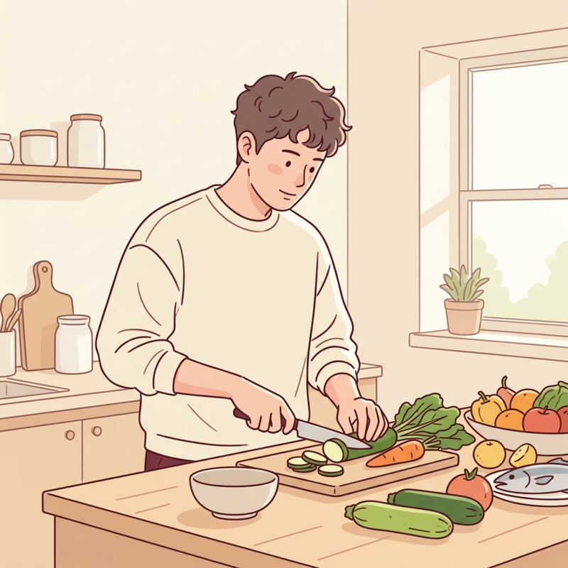 갑상선암로봇수술 전에 알아두면 좋은 점들