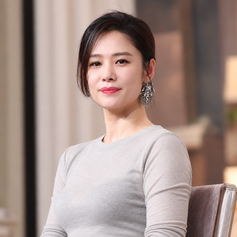 김현주 배우 결혼 나이 프로필 100일의 거짓말
