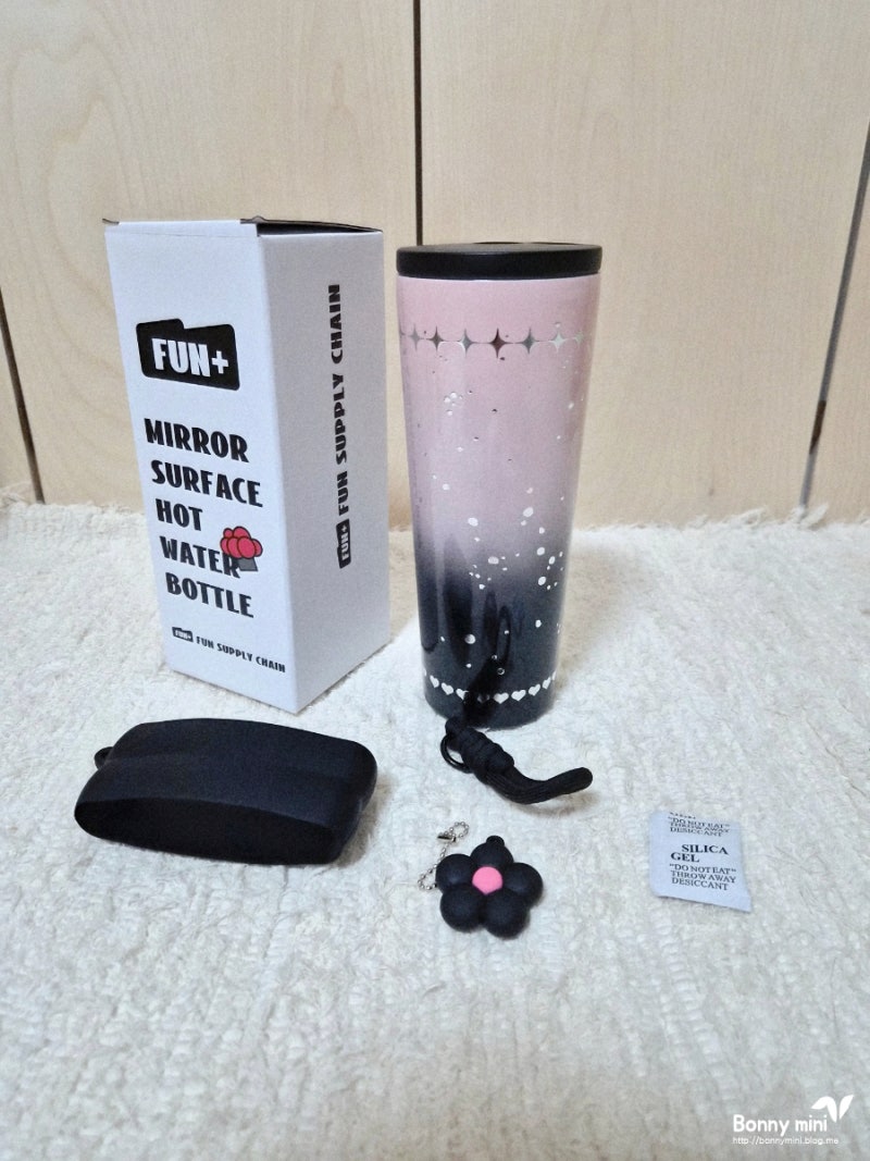 텀리 보온보냉 텀블러 대형 스텐 텀블러 710ml 스트로우 커버 추천 후기