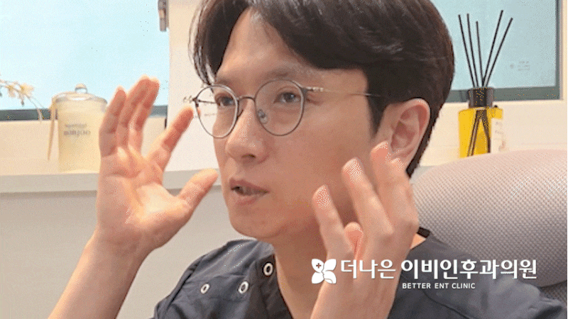 대구 메니에르 증상? 귀 먹먹하고 어지럽다고 다 메니에르는 아닙니다