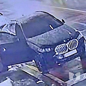 제주 여성 피살 사건, CCTV 장면에 뭐가 잡혔나!