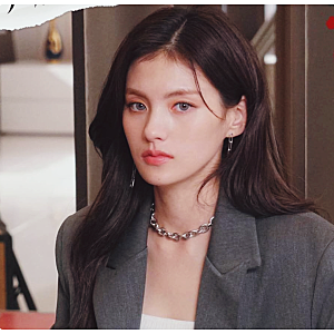 조용히 결혼한 김용지 배우 누구? 호타루부터 구미호뎐 기유리까지 걸어온 연기 변신
