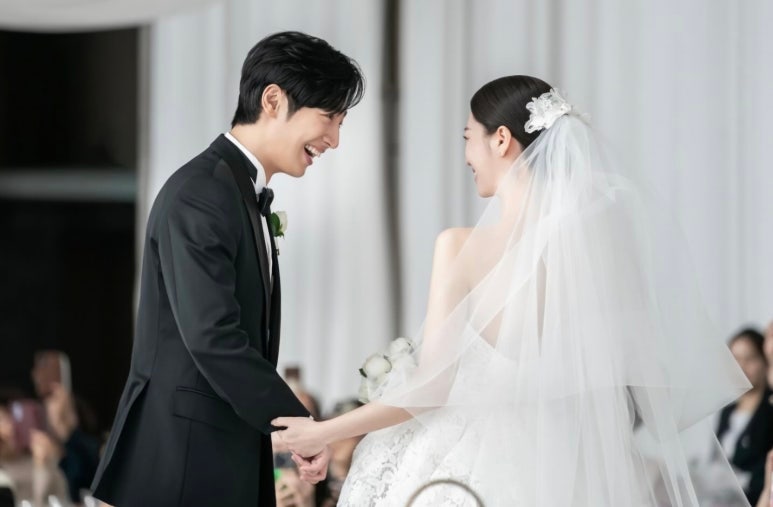 이상엽 와이프 주은빈 프로필 인스타 총정리(미모 직업 신혼집 미우새)
