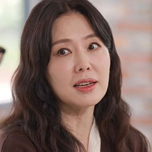 유퀴즈 10월 14일 tvN 방송…최수종·하희라 결혼 33년 첫 동반 출연