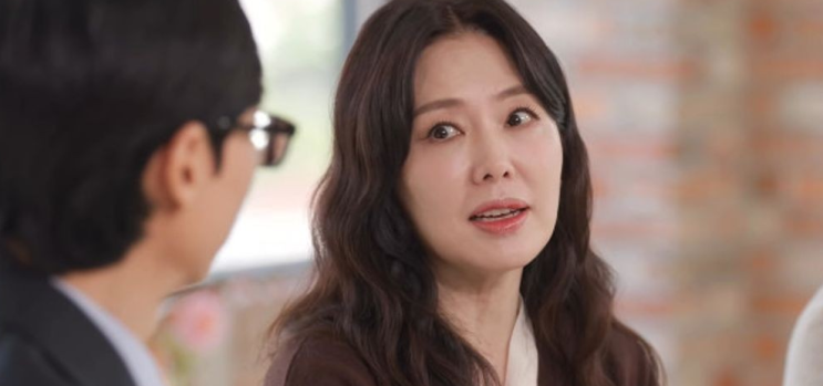 <b>유퀴즈</b> 10월 14일 tvN 방송…<b>최수종</b>·하희라 결혼 33년 첫 동반 출연