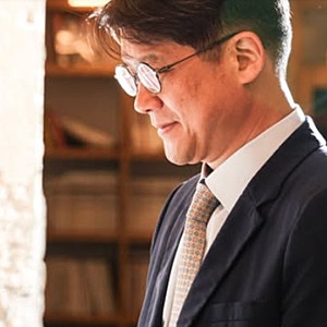 공공기관 강연료 30만원의 현실…오은영 상담료와 교수 강연료 차이 왜 발생할까