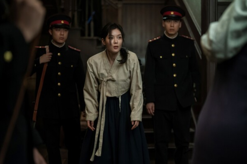 [첫방송] 드라마 100일의 거짓말 1화 2화 줄거리 리뷰! 김유정 박진영 김현주 이무생 3화 예고 ....
