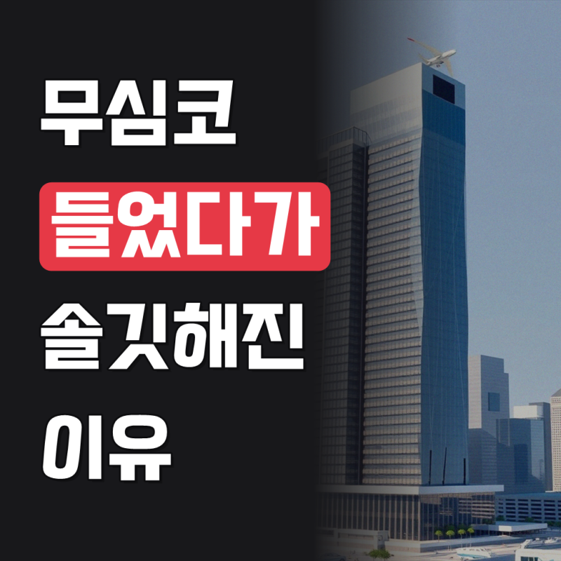 브리츠 휴대용 웨어러블 블루투스 스피커 자전거 등산 BZ-WK1