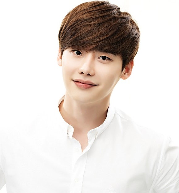재혼황후 배우 이종석 프로필 고향 나이 학력 혈액형 MBTI 재산 대표작 열애설 아이유 결별