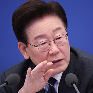 DN오토모티브 '비타민 주사' 속여 중금속 배출 의혹…李대통령 "엄중 대처하라"