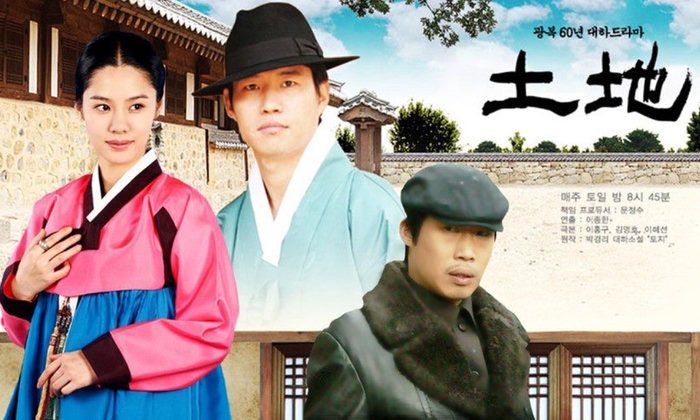 '토지' 끝내고 3년 사라졌던 50세 김현주, "이러다 더 못 살겠다 싶었다"던 공백기 통장 사정까....