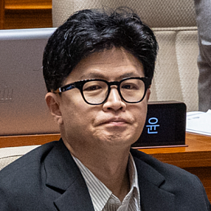 [속보] 박주민, 한동훈 딸 '허위 스펙' 의혹 정조준…“재수사 가장 원하는 사람은 한동훈 본....