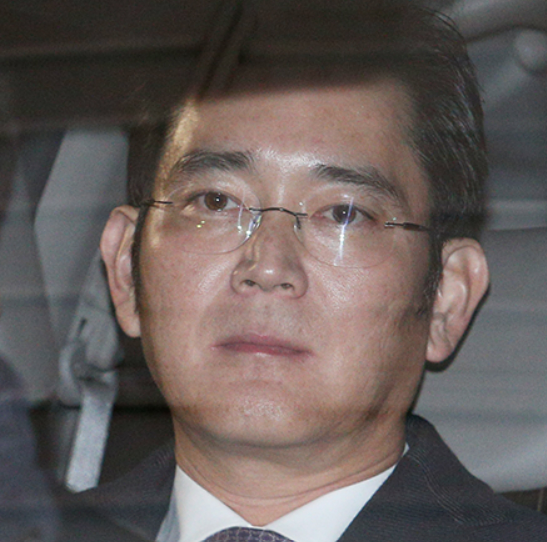 "삼성전자 7만 원, 하이닉스 20만 원이 적정가치다" 반도체 호황에 던진 충격적인 경고