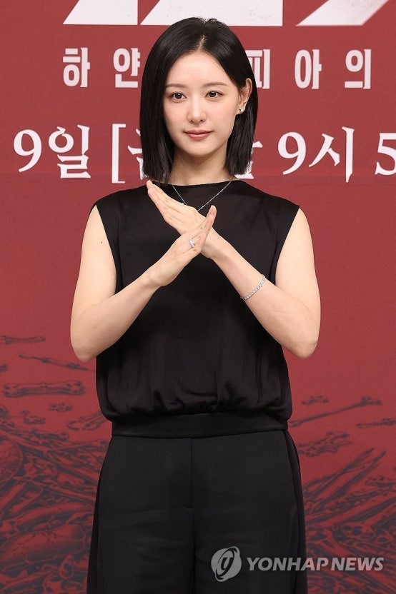 드라마 엔딩에서 추모 자막이 떴어요... 닥터X 첫방 보다가 故 김현이 이름 보고 찾아봤더니 ....