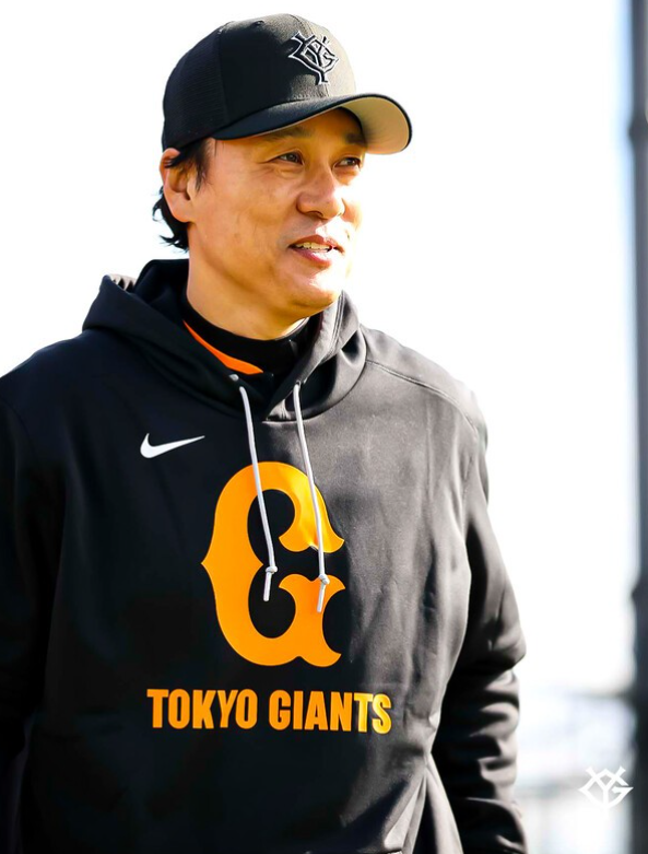 이승엽 지도자 경력 다시 위기, 요미우리 CS 2연패 탈락 뒤 경질 여론이 터졌다