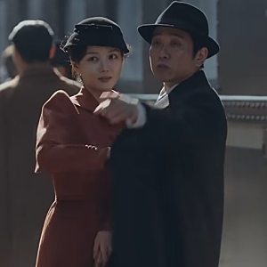 드라마 100일의 거짓말 원작 있을까? 줄거리와 몇부작 정리