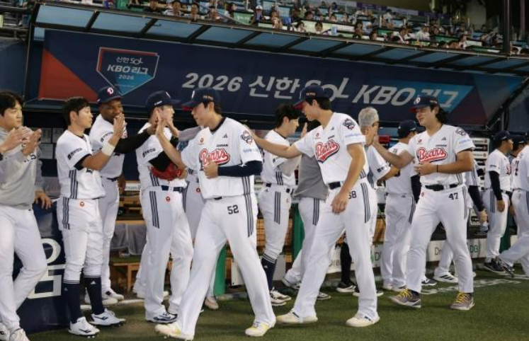 LG 두산 와일드카드 예매, 내일 오후 2시 ‘티켓 전쟁’ 터진다! 1인 4매·14일 잠실…두산은 2....