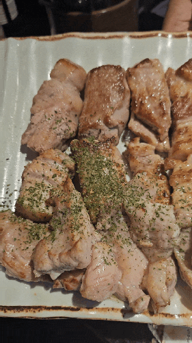 덕천동 맛집 고랑식당｜한국음식명장 돼지고기 명장세트 덕천 점심 추천