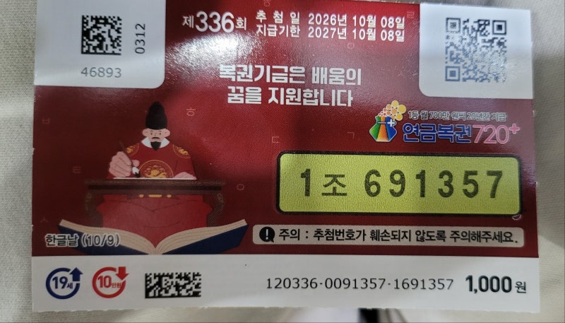 돌아가신 아버지 꿈해몽, 밝은 모습으로 함께 짐을 나르는 꿈의 의미
