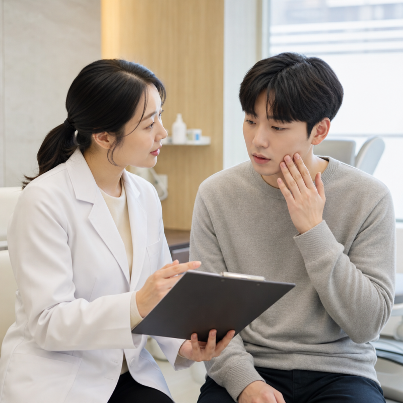 노로바이러스장염 옮나요? 전염 경로와 격리 기간, 가족 감염 예방법 알아보자