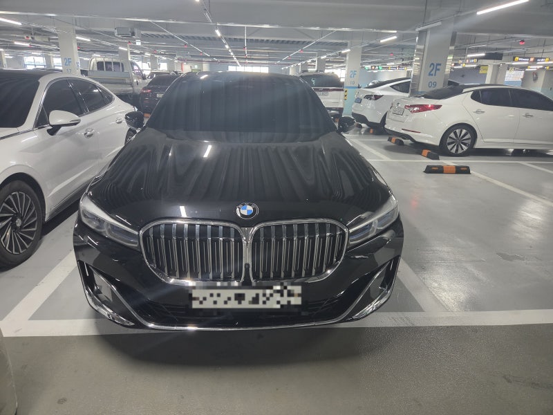 저신용자할부 기대출 8건 3000만원 승인!