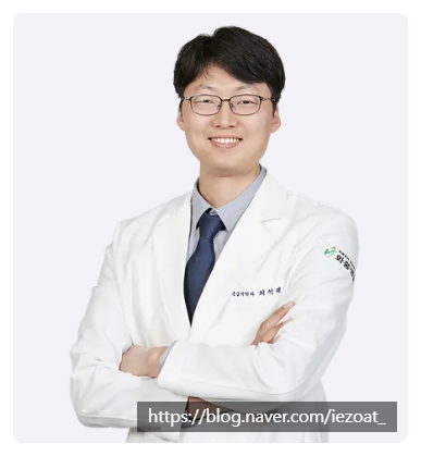 췌장에 안 좋은 음식 3가지, 응급의학과 교수가 꼽은 이유